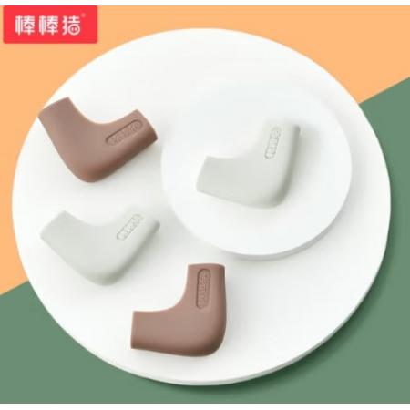 防撞角		一包4個(gè)