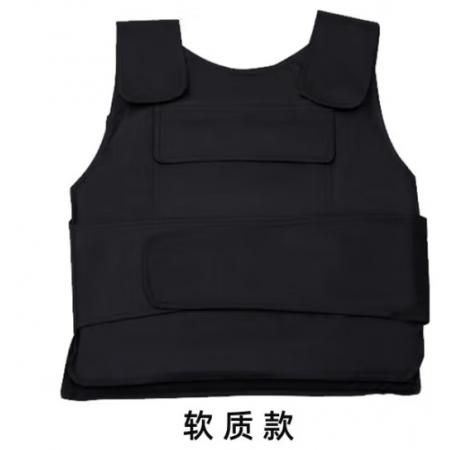 防刺服/軟質(zhì)