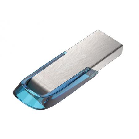 U盤	閃迪32G金屬USB3.0
