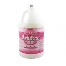消泡劑	超寶3.8L