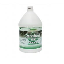 空氣清新劑	超寶3.8L/4桶/箱