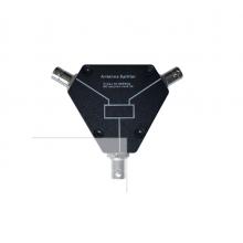 話筒天線藕合器      優(yōu)麥     RF1300