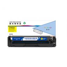 盈佳 YJ CF402A(201A)黃鼓