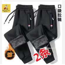 運(yùn)動(dòng)褲 稻草人