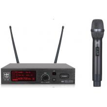 HM TOP(浩美音)AD-1007H-100 話筒