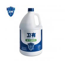 潔廁劑	衛(wèi)有5L
