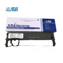 實達針式BP-700K（Ⅱ）打印機色帶	實達B25 原裝色帶