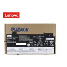 聯(lián)想X1筆記本電池L18C4P71(2021年版）