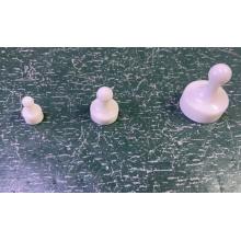 磁釘	白色φ2.0cm