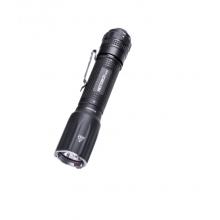 納麗德（NEXTORCH） TA30C變頻爆閃戰(zhàn)術(shù)手電筒