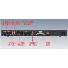 聲卡    TASCAM   SS-CDR250N