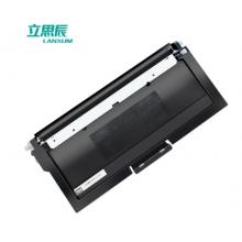 立思辰（LANXUM） TN328-M 粉盒 黑色 適用 GA3032dn/SP1800（支）