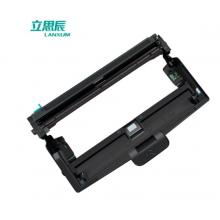 立思辰（LANXUM） DR328U感光鼓 適用GA3032dn/SP1800/GA7030dn（單位：支）