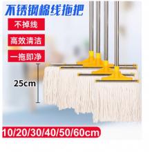 寬墩布	大衛(wèi)