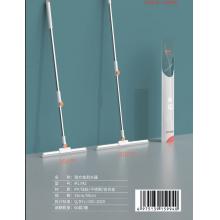 刮板	不銹鋼/硅膠/刮水器/50cm