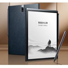 科大訊飛智能辦公本X3 Pro 10.65英寸  電子本