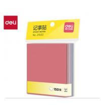記事貼	得力21553