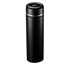 潤家潤   商務(wù)保溫杯    500ml  304不銹鋼