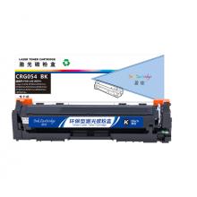 盈佳商專版 CN-CRG054黑鼓