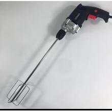 手持打蛋器 廚總