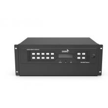小鳥    中控主機(jī)    DB-HMX2-E-FR4-Lite-LN-HM