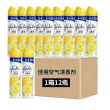 佳麗 空氣清新劑320ml