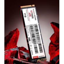 聯(lián)想 1TB SSD固態(tài)硬盤m.2接口ST9000 40E