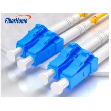 烽火（FiberHome）LC-LC-10M 光纖跳線