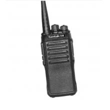 泛騰（fomtalk） Max6200P 對講機(jī)   遠(yuǎn)距離   抗干擾 350MHz