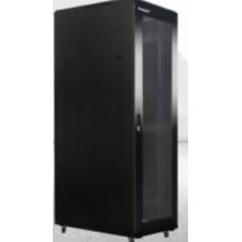 國產	機柜	6U