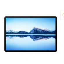 華為（HUAWEI） BBG7-W00 11.5英寸 8GB+256GB WIFI 深空灰