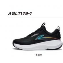 李寧 AGLT180-1/AGLT179-1 運(yùn)動鞋 尺碼可選 顏色可選