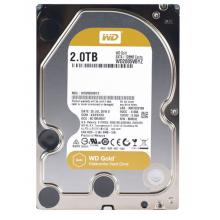 西部數(shù)據(jù)（WD）2TB 企業(yè)級(jí)機(jī)械硬盤