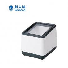 新大陸固定式條碼掃描器NLS-FR20-BP