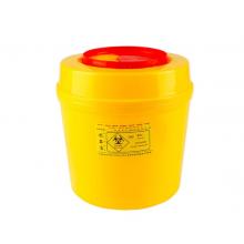 莊太太 精品 利器盒3L
