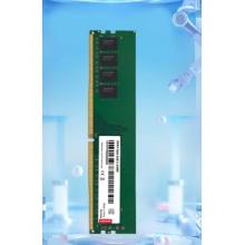 聯(lián)想（Lenovo） 內(nèi)存條4GB DDR4 2666 臺式機