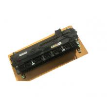 聯(lián)想（Lenovo）M096-4028 聯(lián)想LJ6700DN 定影組件 定影器