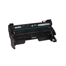 聯(lián)想LJ6700DN打印機硒鼓LDX381硒鼓