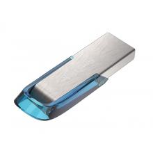 U盤	閃迪32G金屬USB3.0