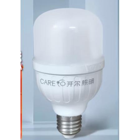 歐普照明 15W 燈管