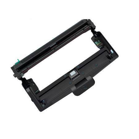 硒鼓DR328U感光鼓  揚(yáng)帆耐立