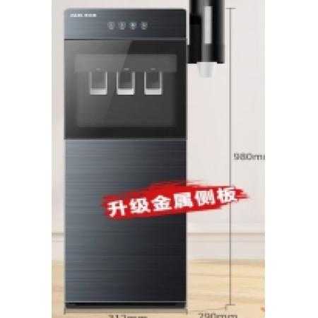 飲水機(jī)	奧克斯	立式