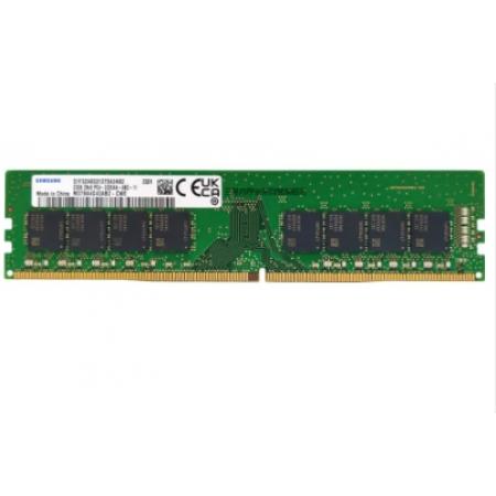 三星8G 3200MHz DDR4   內(nèi)存條