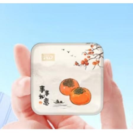 西部數(shù)據(jù) 固態(tài)移動硬盤           2T(PSSD)
