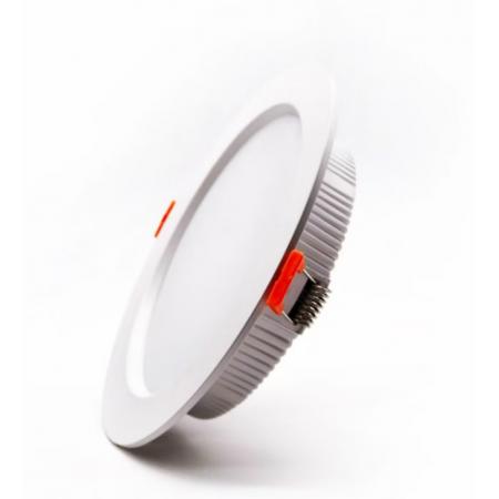 筒燈 佛山 MQ4U-LED12