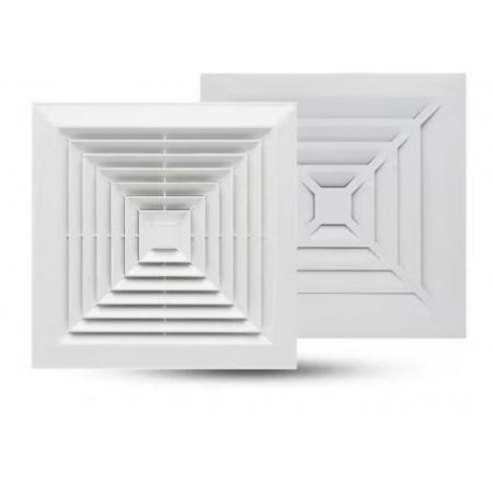 墻面排風(fēng)扇 佛山	350*350