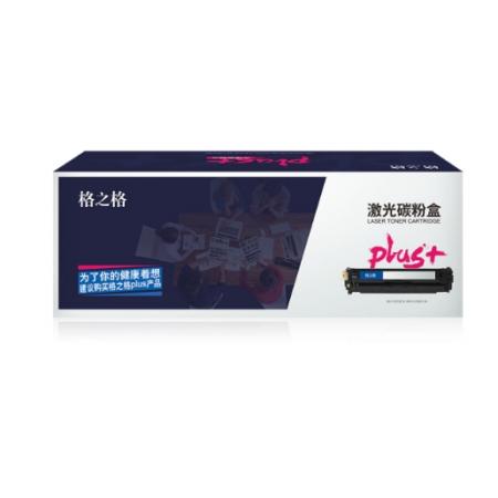 格之格NT-CLS5353BKPLUS+-GZ黑色