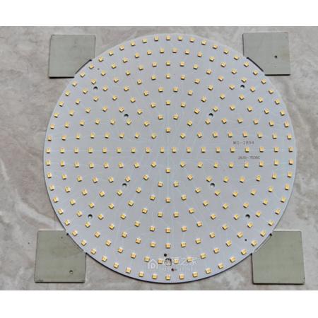LED 模組	40W