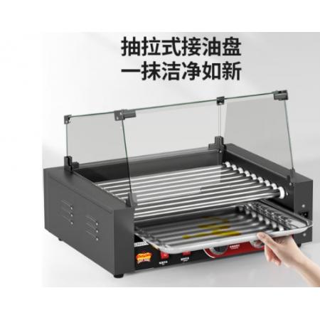 烤腸機(jī)	志高	小型烤腸機(jī)