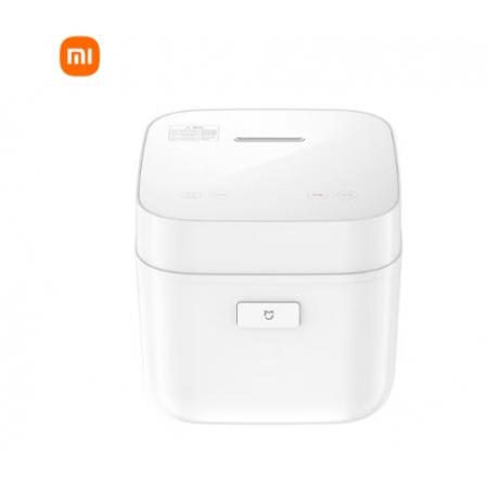 電飯鍋	小米	MFB05M【1.5L\智能聯(lián)網(wǎng)】